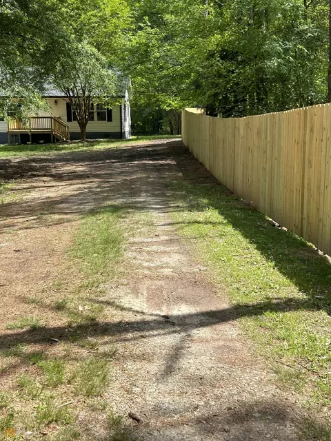 407 Scott Rd, Elko, GA 31025 photo 34