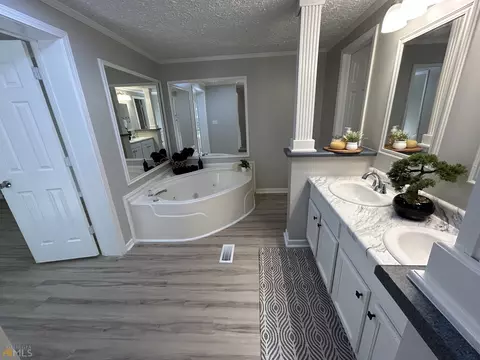 407 Scott Rd, Elko, GA 31025 photo 19