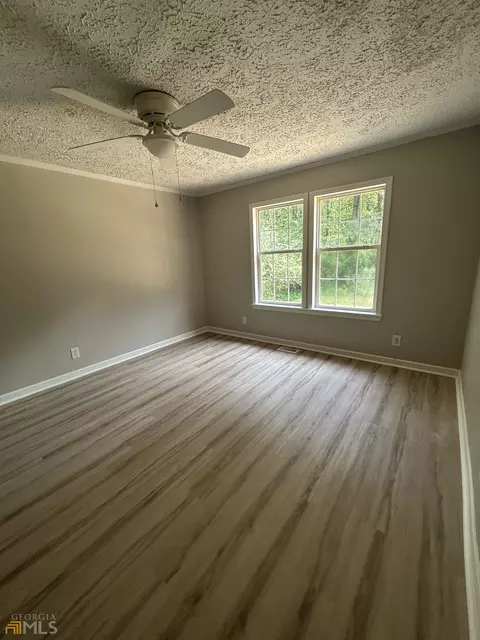 407 Scott Rd, Elko, GA 31025 photo 29