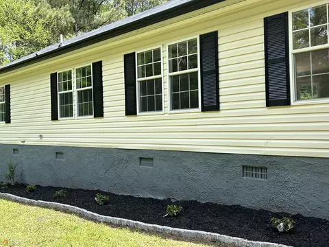 407 Scott Rd, Elko, GA 31025 photo 4
