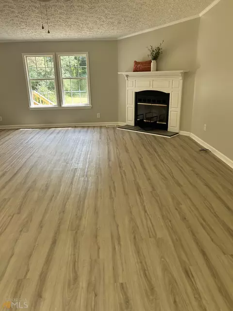 407 Scott Rd, Elko, GA 31025 photo 5