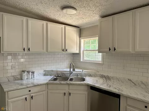 407 Scott Rd, Elko, GA 31025 photo 11