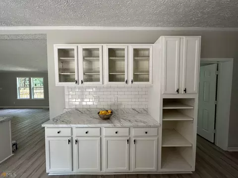 407 Scott Rd, Elko, GA 31025 photo 13