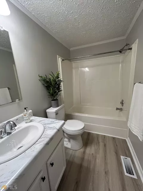 407 Scott Rd, Elko, GA 31025 photo 25