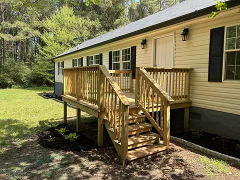 407 Scott Rd, Elko, GA 31025 photo 3