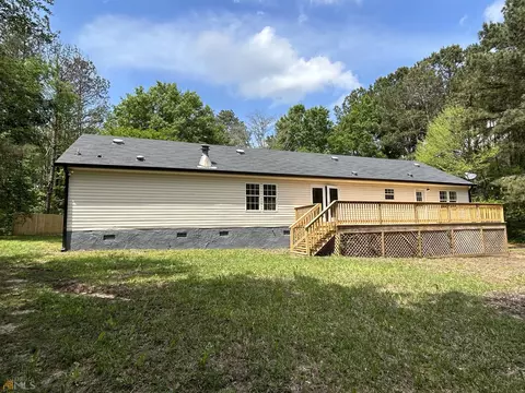 407 Scott Rd, Elko, GA 31025 photo 32