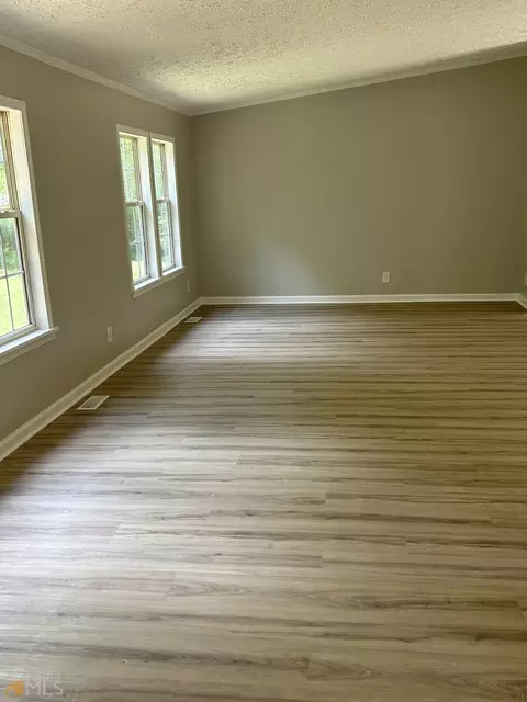 407 Scott Rd, Elko, GA 31025 photo 6