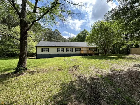 407 Scott Rd, Elko, GA 31025 photo 2
