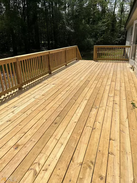 407 Scott Rd, Elko, GA 31025 photo 30
