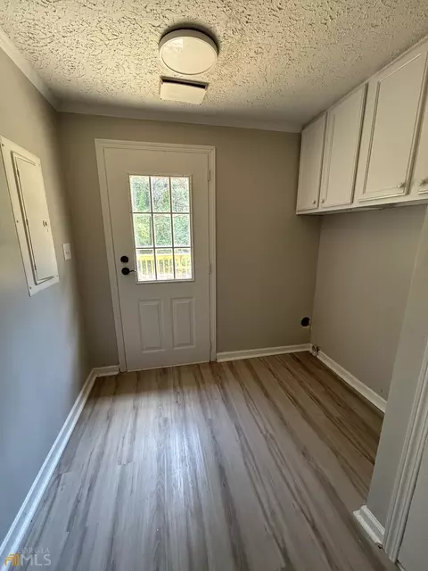 407 Scott Rd, Elko, GA 31025 photo 23