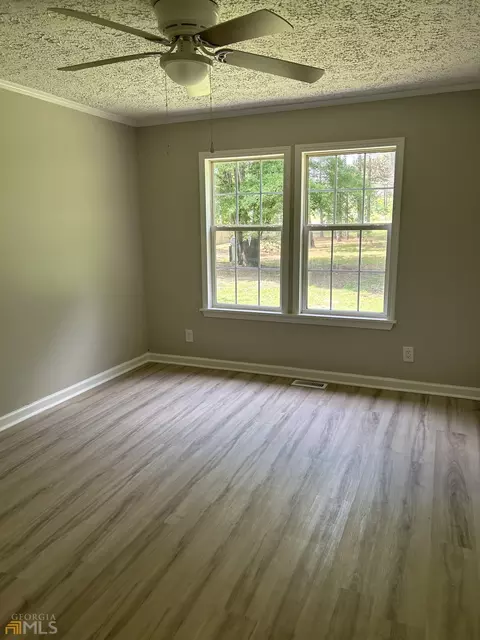 407 Scott Rd, Elko, GA 31025 photo 28