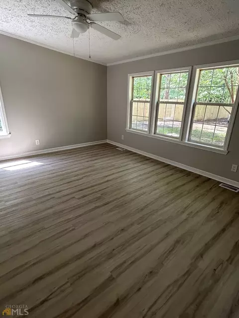 407 Scott Rd, Elko, GA 31025 photo 16