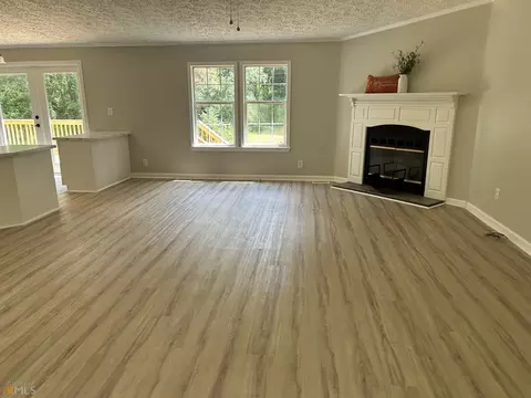 407 Scott Rd, Elko, GA 31025 photo 7