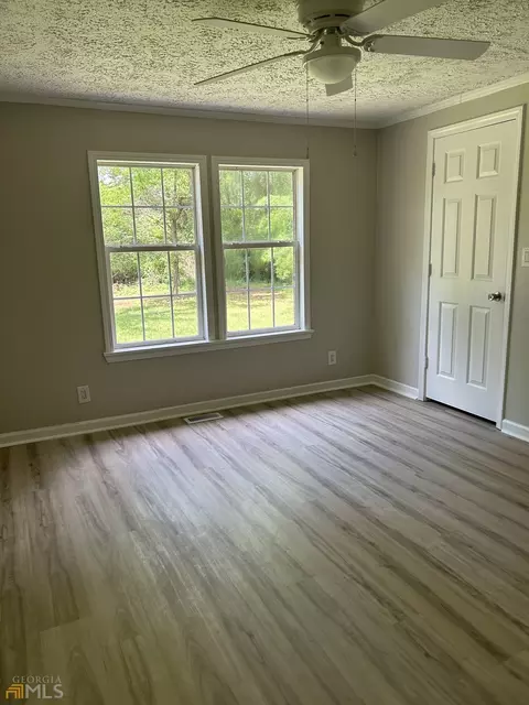 407 Scott Rd, Elko, GA 31025 photo 24