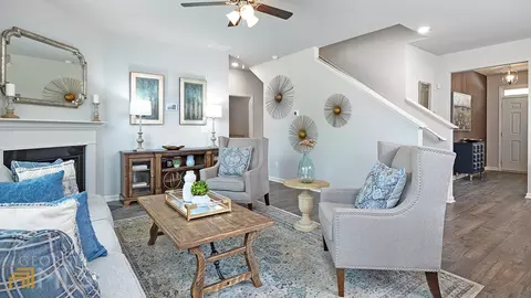248 Sullivan St #43, Hampton, GA 30228 photo 18
