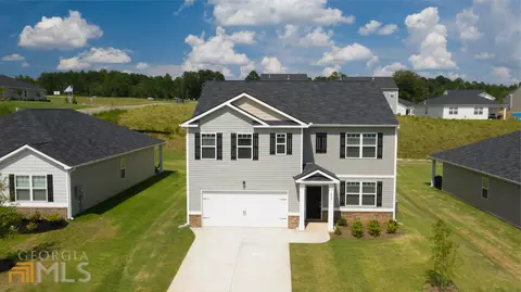 248 Sullivan St #43, Hampton, GA 30228 photo 35