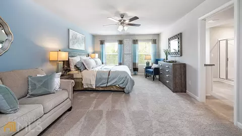 248 Sullivan St #43, Hampton, GA 30228 photo 6
