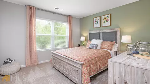 248 Sullivan St #43, Hampton, GA 30228 photo 30