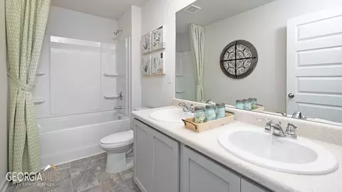 248 Sullivan St #43, Hampton, GA 30228 photo 33