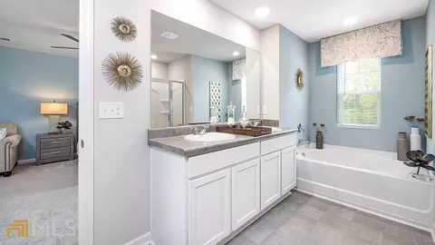 248 Sullivan St #43, Hampton, GA 30228 photo 7