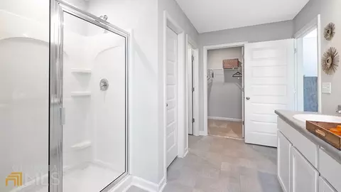 248 Sullivan St #43, Hampton, GA 30228 photo 8