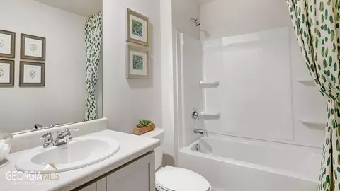 248 Sullivan St #43, Hampton, GA 30228 photo 32
