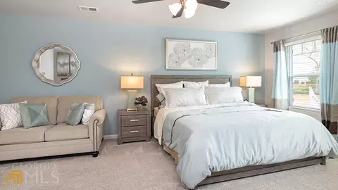 248 Sullivan St #43, Hampton, GA 30228 photo 19