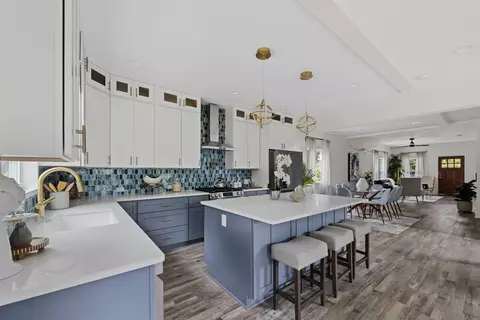 1481 Langston Ave SW, Atlanta, GA 30310
