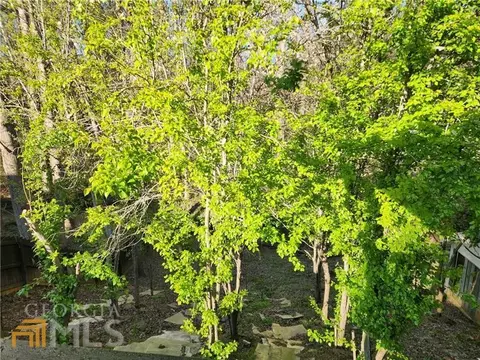3072 Brook Ln, Rex, GA 30273 photo 29