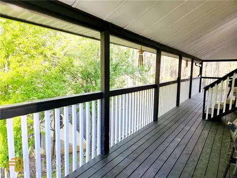 3072 Brook Ln, Rex, GA 30273 photo 12