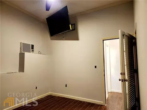 3072 Brook Ln, Rex, GA 30273 photo 22