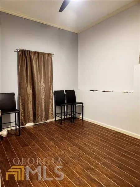 3072 Brook Ln, Rex, GA 30273 photo 23
