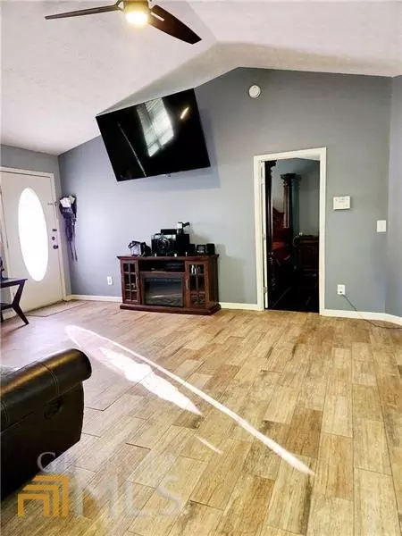 3072 Brook Ln, Rex, GA 30273 photo 6