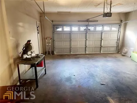 3072 Brook Ln, Rex, GA 30273 photo 28