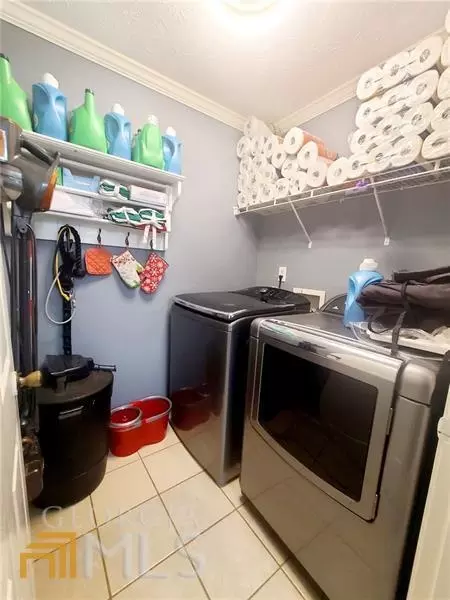 3072 Brook Ln, Rex, GA 30273 photo 9