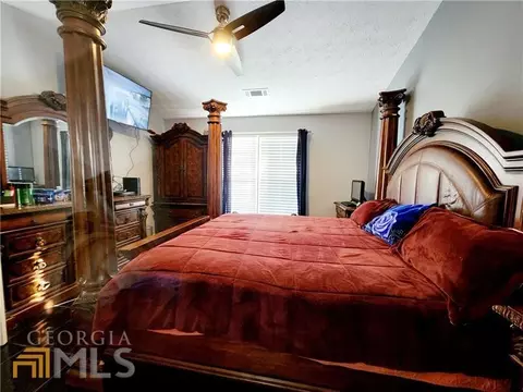 3072 Brook Ln, Rex, GA 30273 photo 14