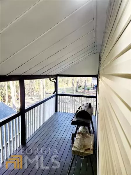 3072 Brook Ln, Rex, GA 30273 photo 11