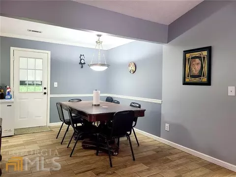 3072 Brook Ln, Rex, GA 30273 photo 5