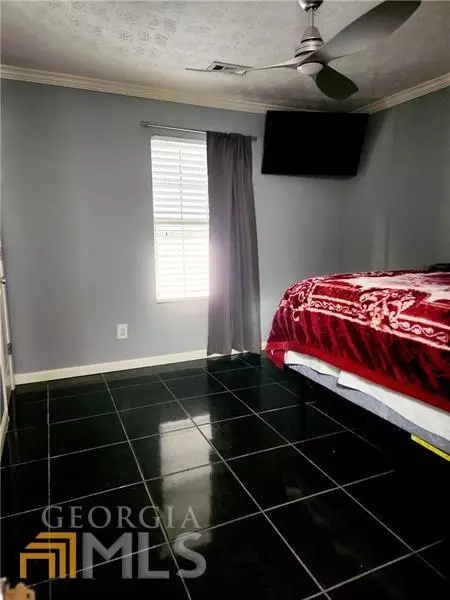 3072 Brook Ln, Rex, GA 30273 photo 17