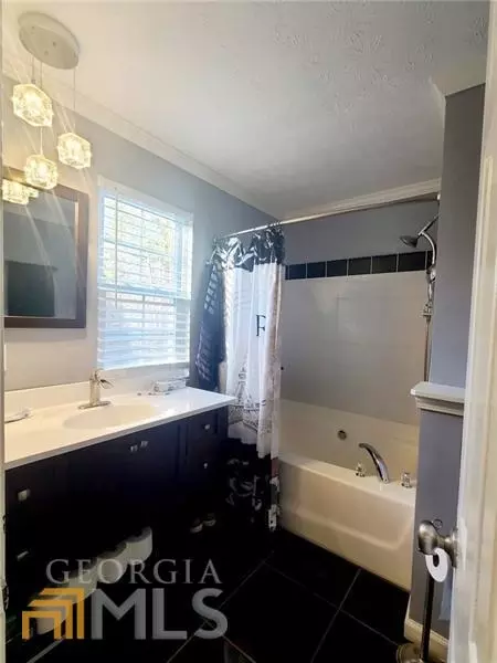 3072 Brook Ln, Rex, GA 30273 photo 15