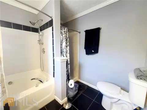 3072 Brook Ln, Rex, GA 30273 photo 16