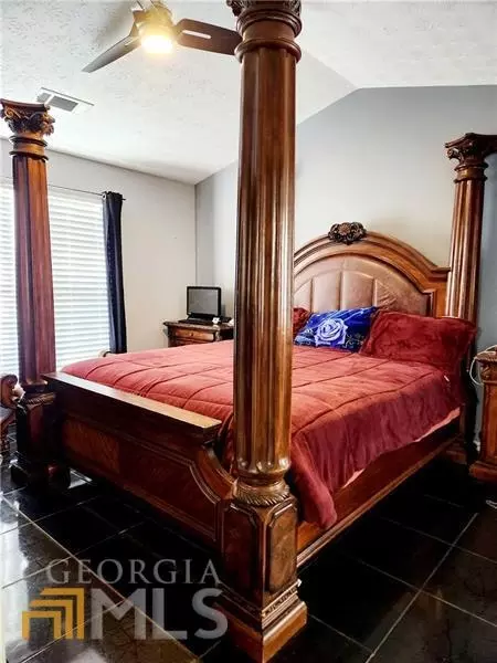 3072 Brook Ln, Rex, GA 30273 photo 13