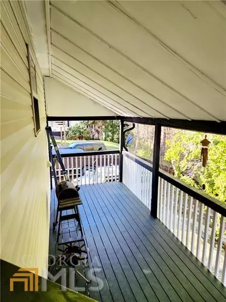 3072 Brook Ln, Rex, GA 30273 photo 10