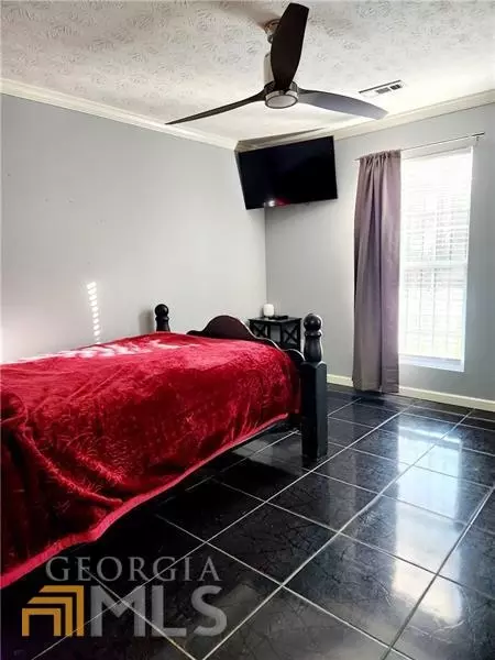 3072 Brook Ln, Rex, GA 30273 photo 19