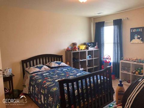 2214 Centenary Main St, Dacula, GA 30019 photo 24