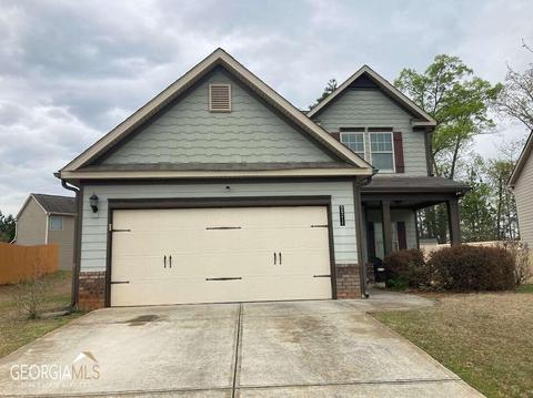 2214 Centenary Main St, Dacula, GA 30019 photo 2