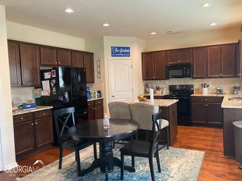 2214 Centenary Main St, Dacula, GA 30019 photo 10