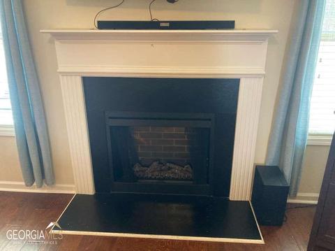 2214 Centenary Main St, Dacula, GA 30019 photo 7