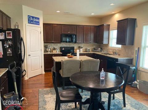 2214 Centenary Main St, Dacula, GA 30019 photo 9