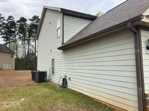 2214 Centenary Main St, Dacula, GA 30019 photo 26